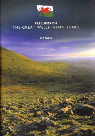 Welsh preludes